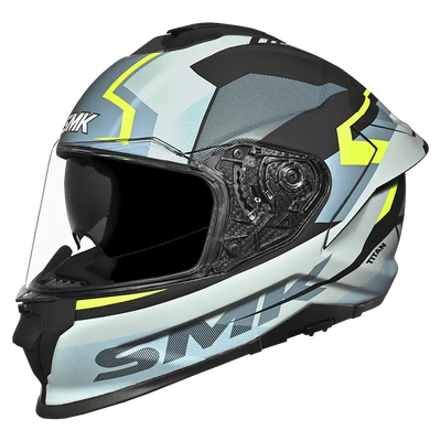 glossy-grey-blue-neon-yellow-white-gl-264