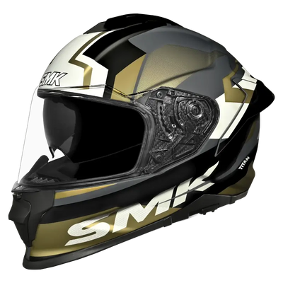 glossy-grey-gold-white-gl-627