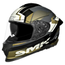 glossy-grey-gold-white-gl-627
