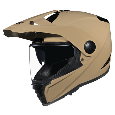 DESERT STORM MA 700