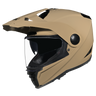 DESERT STORM MA 700