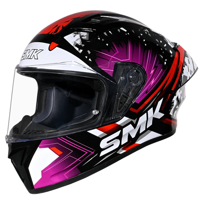 black-white-purple-red-219