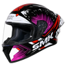 black-white-purple-red-219