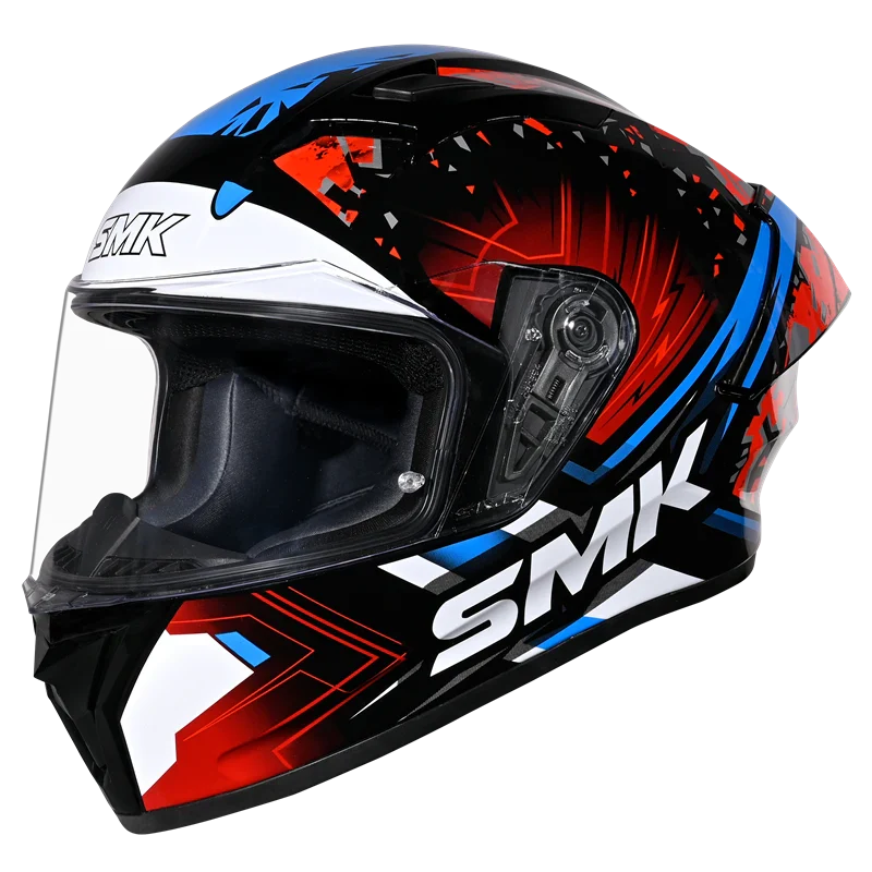 STELLAR SPORT FLARE