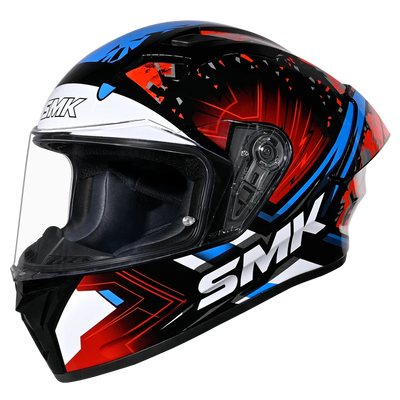 glossy-black-red-blue-gl-235
