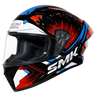 glossy-black-red-blue-gl-235