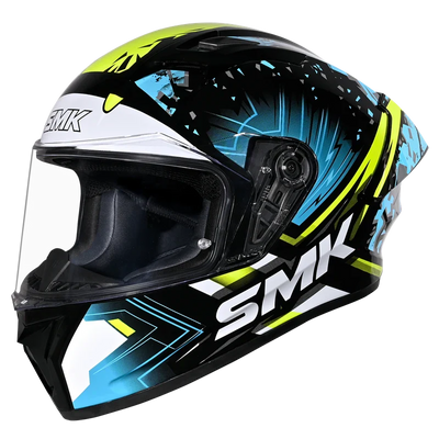 glossy-black-blue-neon-yellow-gl-254-1