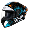 glossy-black-orange-blue-gl-275