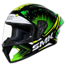 black-green-yellow-284