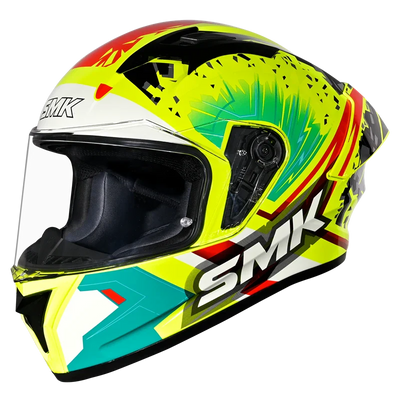 fluorescent-yellow-swank-edition-423