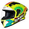 fluorescent-yellow-swank-edition-423