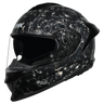 gloss-black-white-200