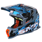 ALLTERRA FULMINE