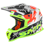 ALLTERRA FULMINE