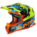 ALLTERRA FULMINE