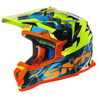 ALLTERRA FULMINE