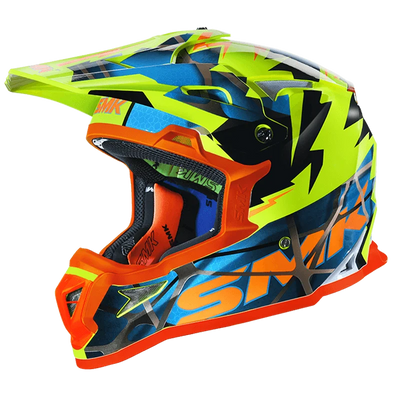 glossy-neon-yellow-orange-gl-747