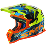 glossy-neon-yellow-orange-gl-747