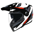 ARES CLAW