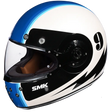 glossy-white-blue-gl-125