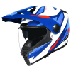 ARES CLAW