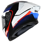 STELLAR SPORT FLIGHT