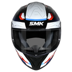 STELLAR SPORT FLIGHT