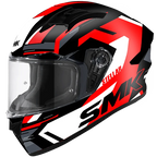 STELLAR K-POWER