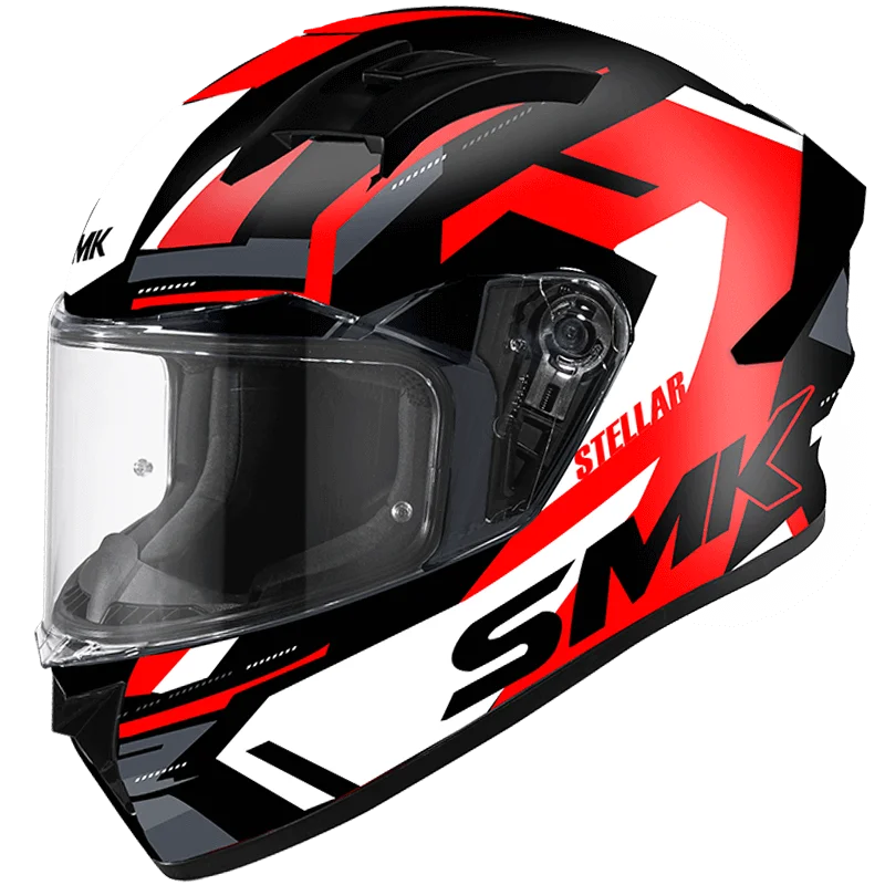 STELLAR K-POWER