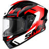 glossyblack-red-white-gl-231