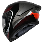 STELLAR SPORT FLIGHT