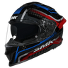 black-red-blue-236