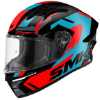 STELLAR K-POWER