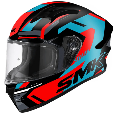 glossyblack-blue-red-gl-253-1
