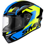 STELLAR K-POWER