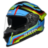 black-green-skyblue-254