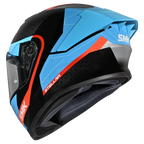STELLAR SPORT FLIGHT