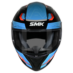 STELLAR SPORT FLIGHT