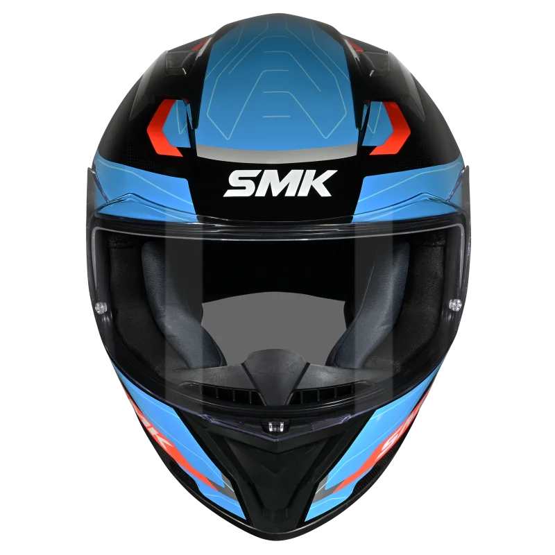STELLAR SPORT FLIGHT