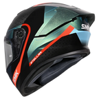 STELLAR SPORT FLIGHT