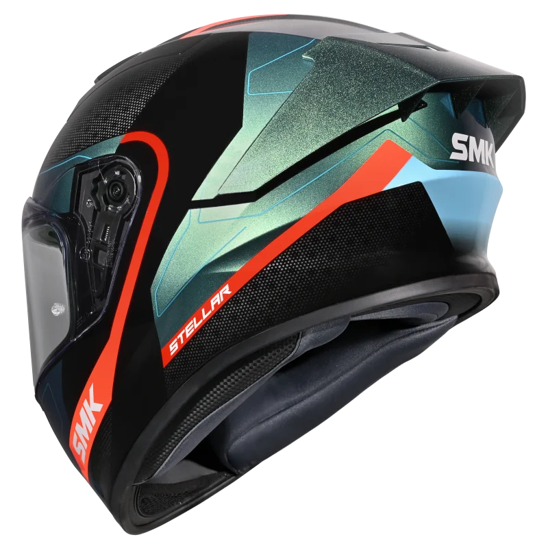 STELLAR SPORT FLIGHT