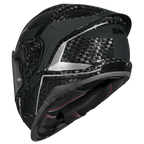 TITAN CARBON NERO