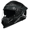 black-silver-chrome-261