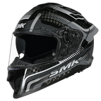 TITAN CARBON RAZOR