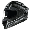black-grey-light-261