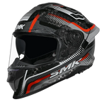 TITAN CARBON RAZOR