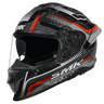 black-grey-red-light-263