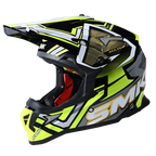 ALLTERRA X-ACES