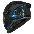 TITAN CARBON NERO