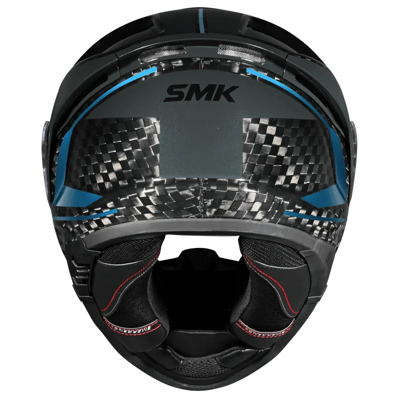 TITAN CARBON NERO